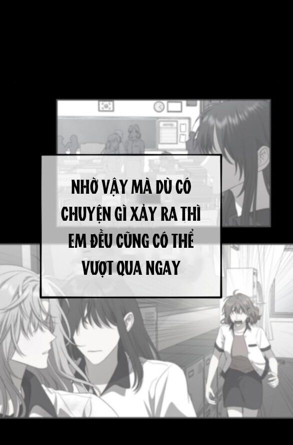 đọc truyện Tự Do Trong Mơ Chương 101.2 ảnh 32 tại Thiên Thai Truyện