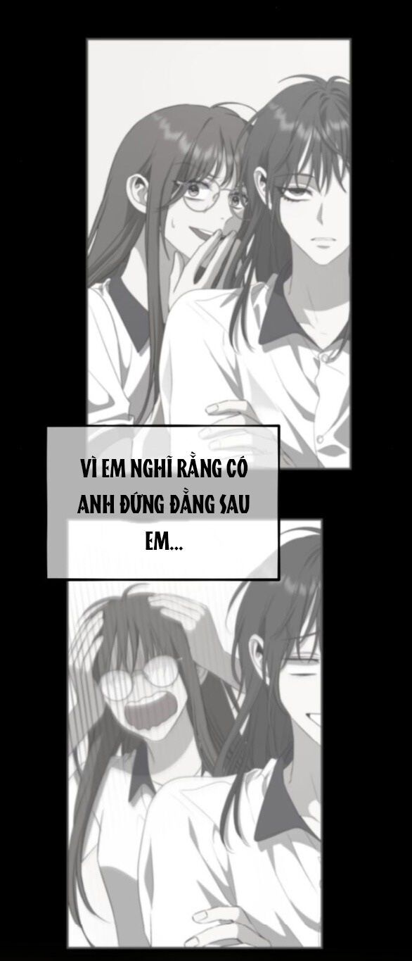 đọc truyện Tự Do Trong Mơ Chương 101.2 ảnh 33 tại Thiên Thai Truyện