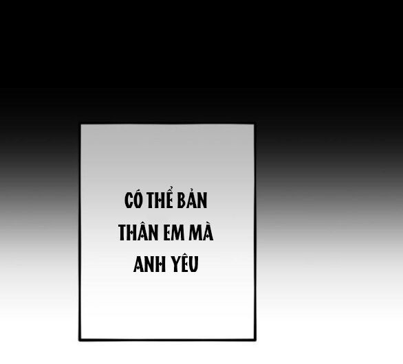 đọc truyện Tự Do Trong Mơ Chương 101.2 ảnh 35 tại Thiên Thai Truyện