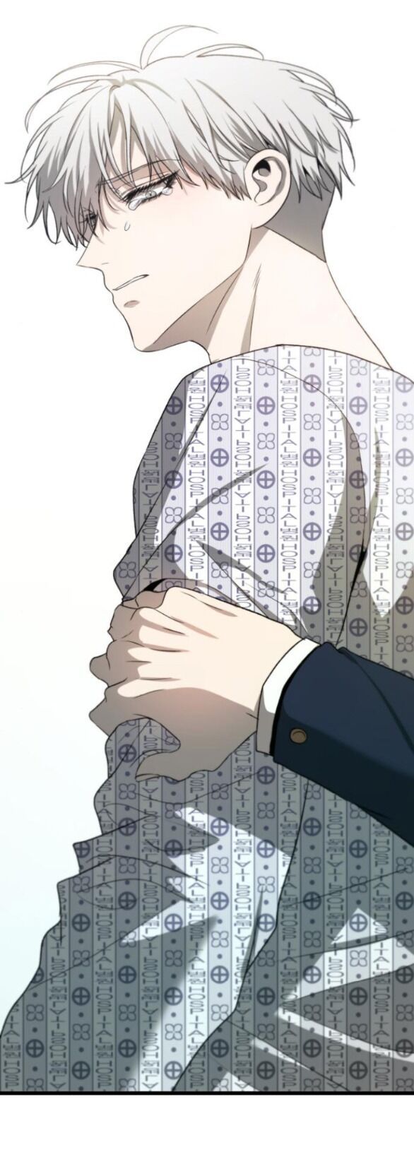 đọc truyện Tự Do Trong Mơ Chương 101.2 ảnh 39 tại Thiên Thai Truyện