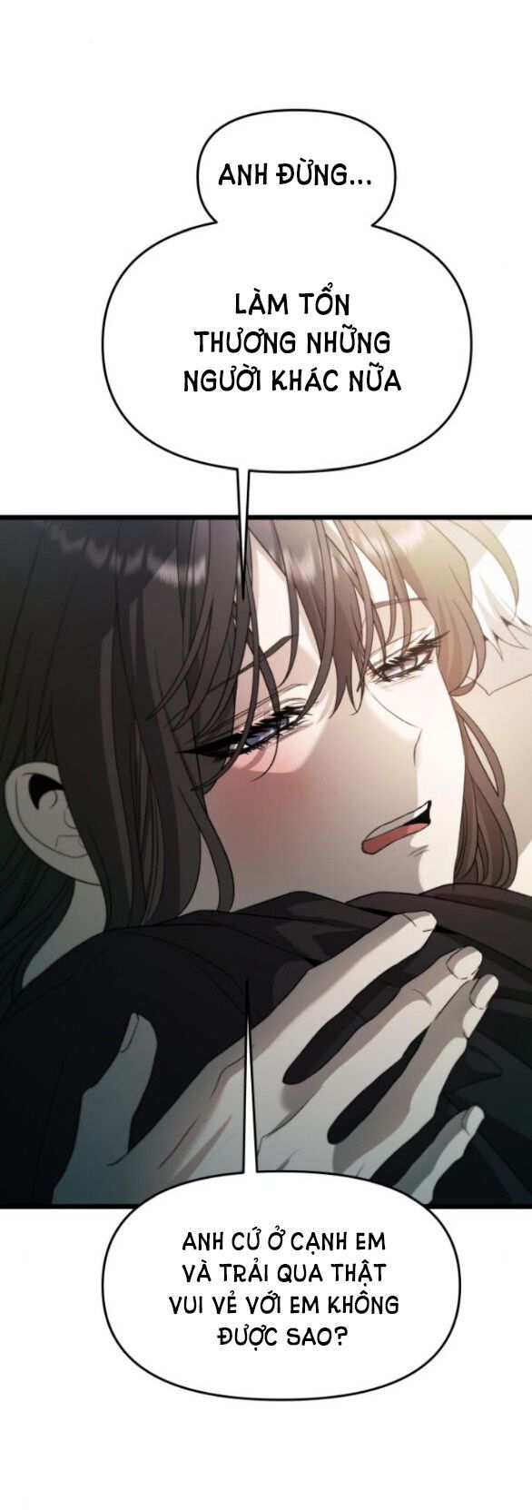 đọc truyện Tự Do Trong Mơ Chương 101.2 ảnh 40 tại Thiên Thai Truyện