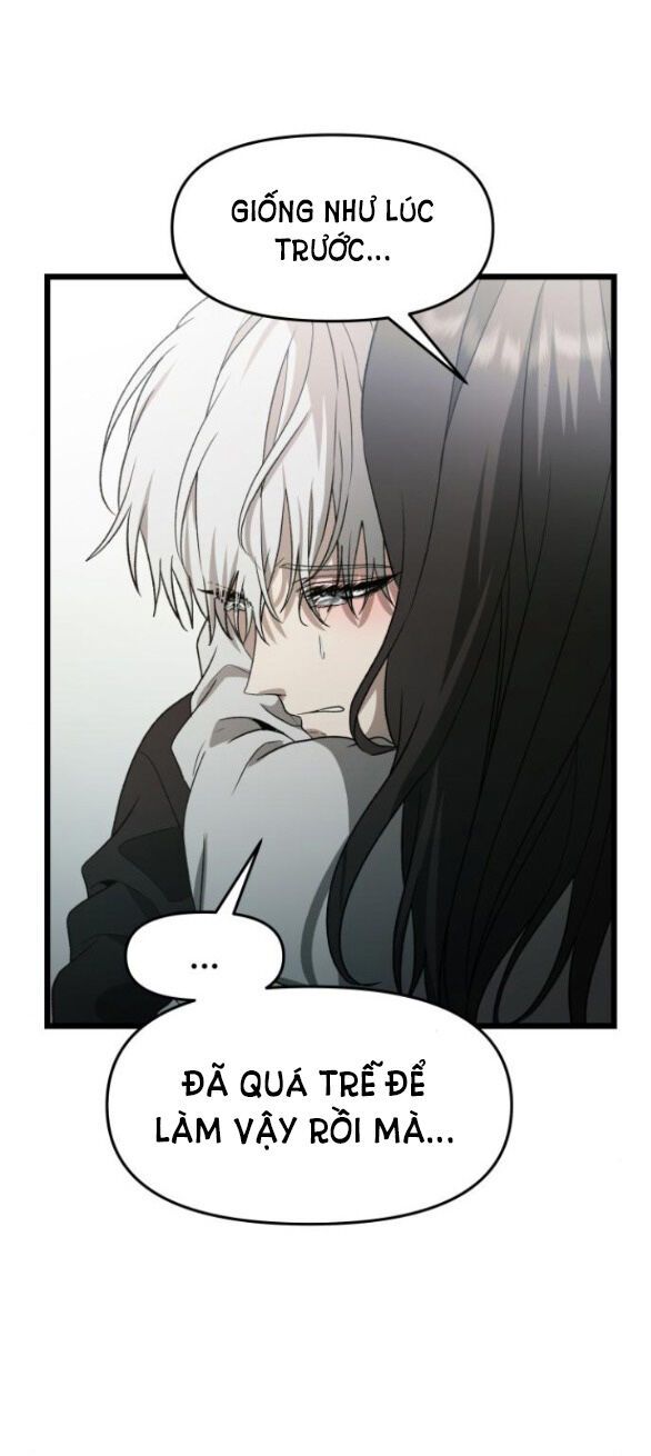 đọc truyện Tự Do Trong Mơ Chương 101.2 ảnh 41 tại Thiên Thai Truyện