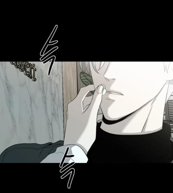 đọc truyện Tự Do Trong Mơ Chương 101.2 ảnh 6 tại Thiên Thai Truyện