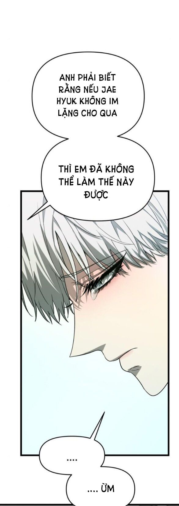 đọc truyện Tự Do Trong Mơ Chương 101.2 ảnh 45 tại Thiên Thai Truyện