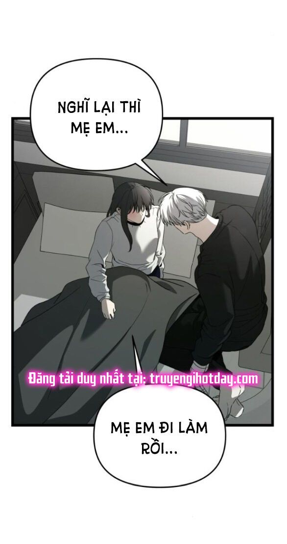 đọc truyện Tự Do Trong Mơ Chương 101.2 ảnh 51 tại Thiên Thai Truyện