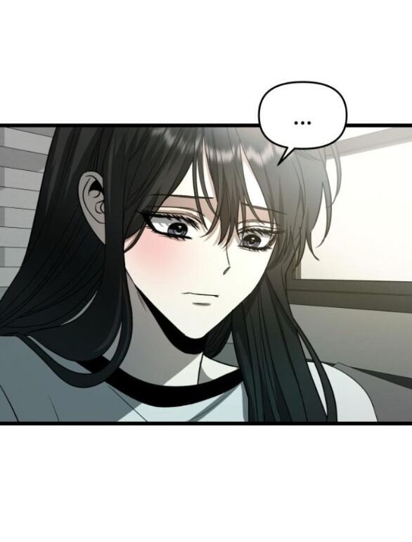 đọc truyện Tự Do Trong Mơ Chương 101.2 ảnh 52 tại Thiên Thai Truyện