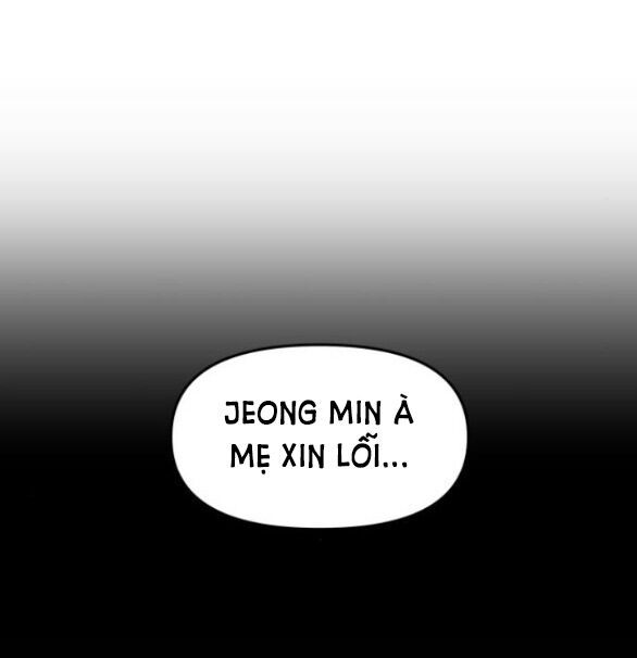 đọc truyện Tự Do Trong Mơ Chương 101.2 ảnh 53 tại Thiên Thai Truyện