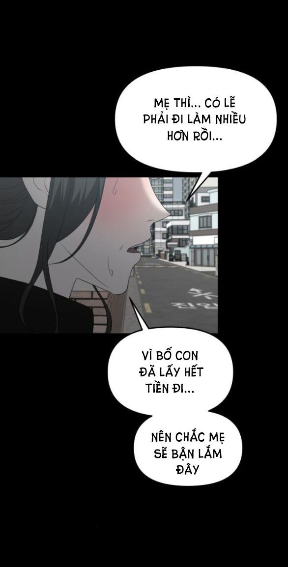 đọc truyện Tự Do Trong Mơ Chương 101.2 ảnh 55 tại Thiên Thai Truyện