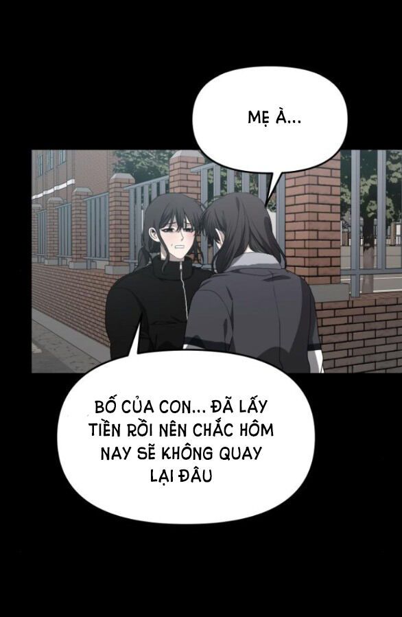 đọc truyện Tự Do Trong Mơ Chương 101.2 ảnh 57 tại Thiên Thai Truyện