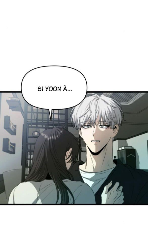 đọc truyện Tự Do Trong Mơ Chương 101.2 ảnh 60 tại Thiên Thai Truyện