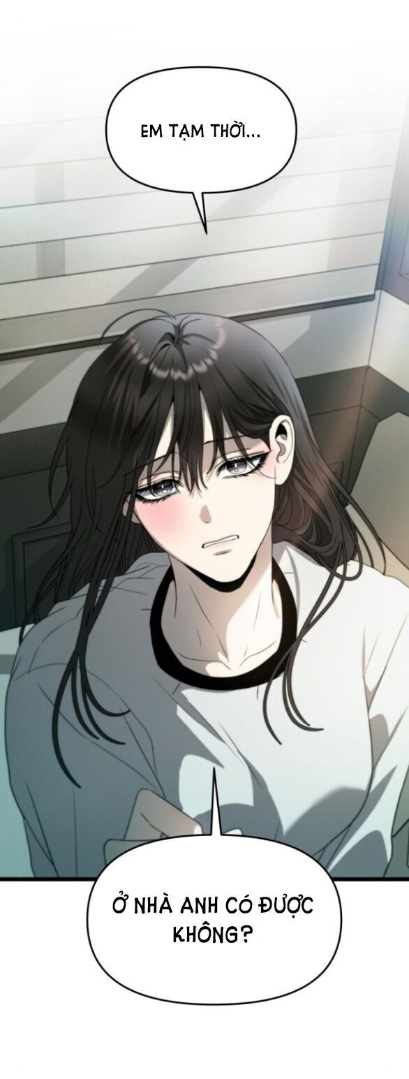 đọc truyện Tự Do Trong Mơ Chương 101.2 ảnh 61 tại Thiên Thai Truyện