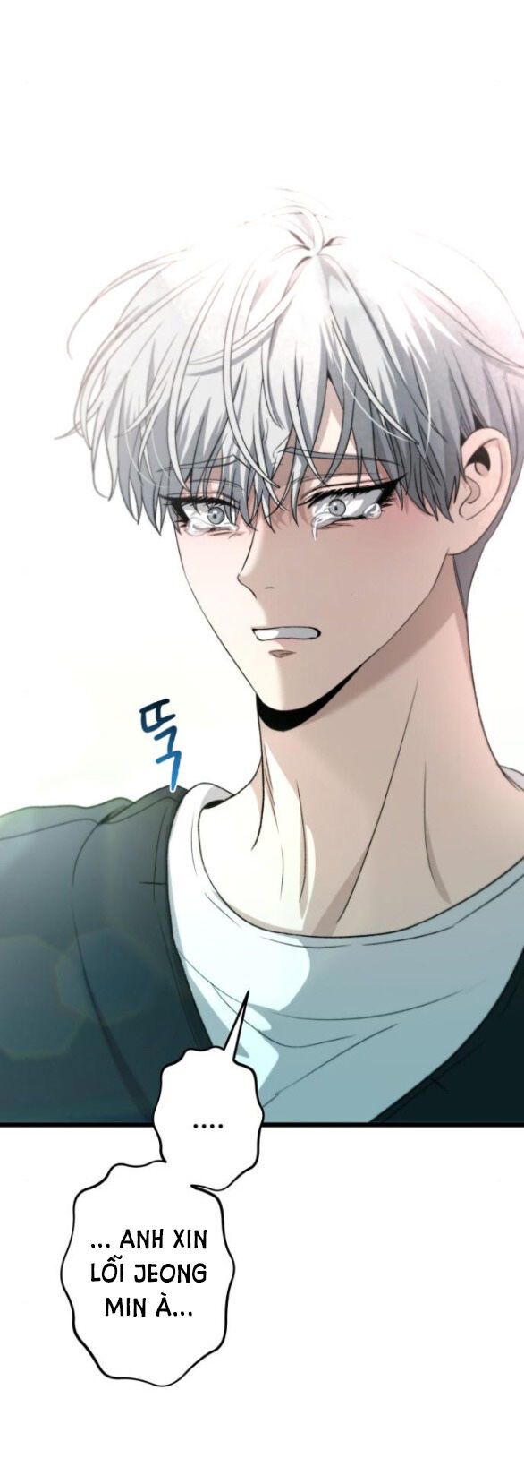 đọc truyện Tự Do Trong Mơ Chương 101.2 ảnh 8 tại Thiên Thai Truyện