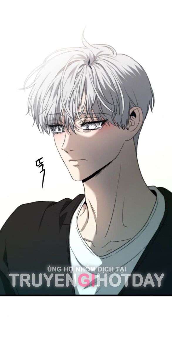 đọc truyện Tự Do Trong Mơ Chương 101.2 ảnh 62 tại Thiên Thai Truyện