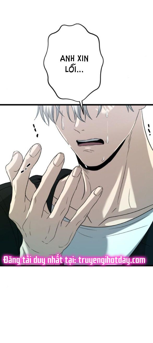 đọc truyện Tự Do Trong Mơ Chương 101.2 ảnh 9 tại Thiên Thai Truyện