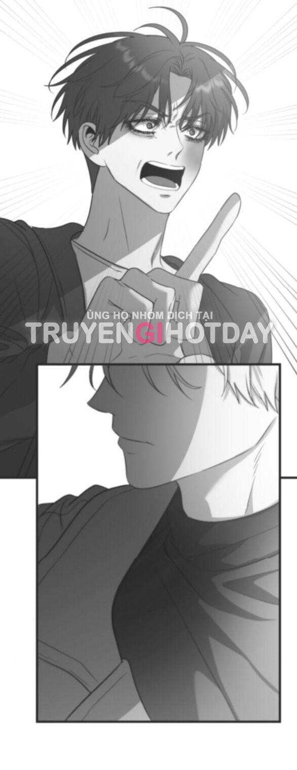 đọc truyện Tự Do Trong Mơ Chương 101.2 ảnh 11 tại Thiên Thai Truyện