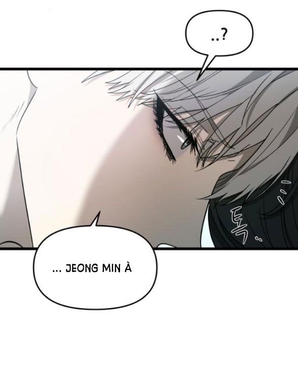 Tự Do Trong Mơ Chương 101 page 11 - Giả Dược