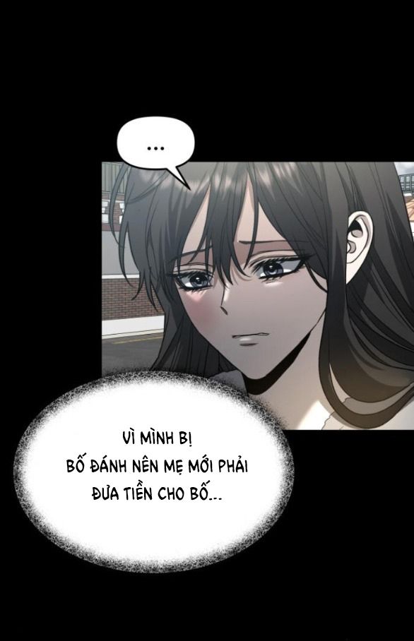 Tự Do Trong Mơ Chương 101 page 104 - Giả Dược