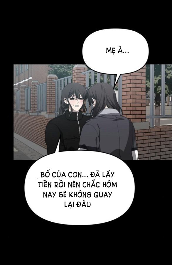 Tự Do Trong Mơ Chương 101 page 105 - Giả Dược