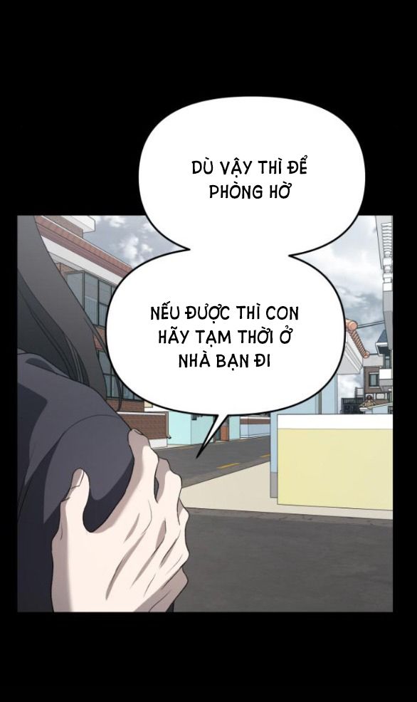 Tự Do Trong Mơ Chương 101 page 106 - Giả Dược