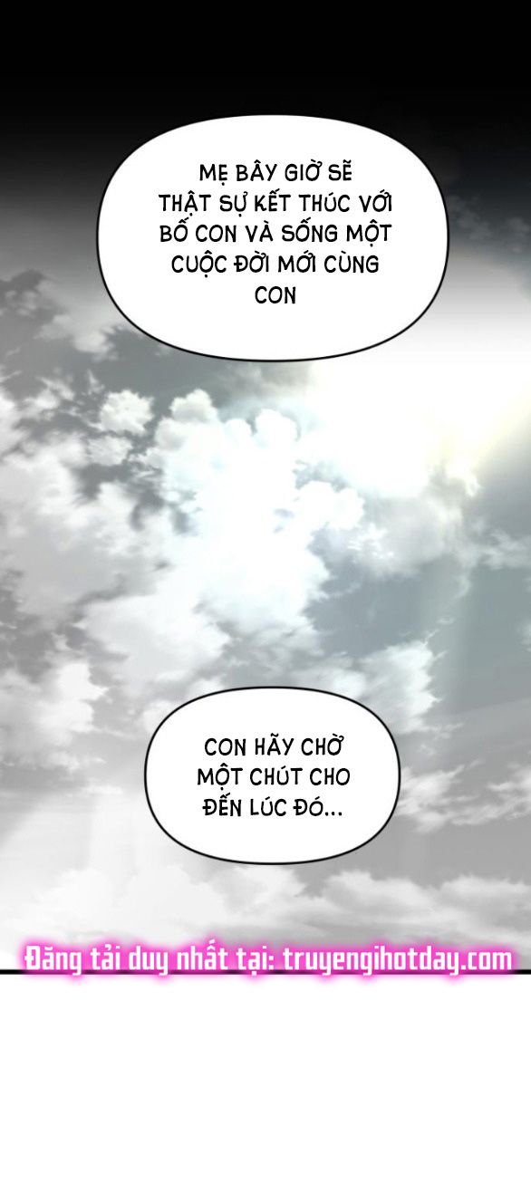 Tự Do Trong Mơ Chương 101 page 107 - Giả Dược