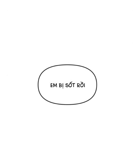 Tự Do Trong Mơ Chương 101 page 12 - Giả Dược