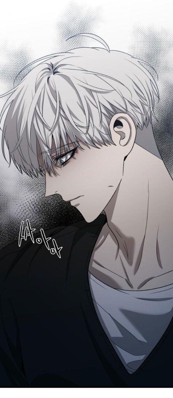 Tự Do Trong Mơ Chương 101 page 16 - Giả Dược