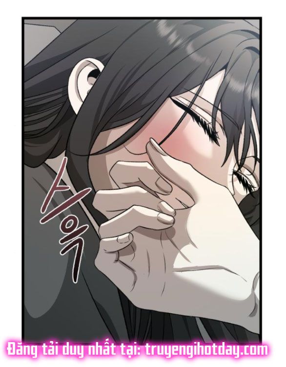 Tự Do Trong Mơ Chương 101 page 17 - Giả Dược