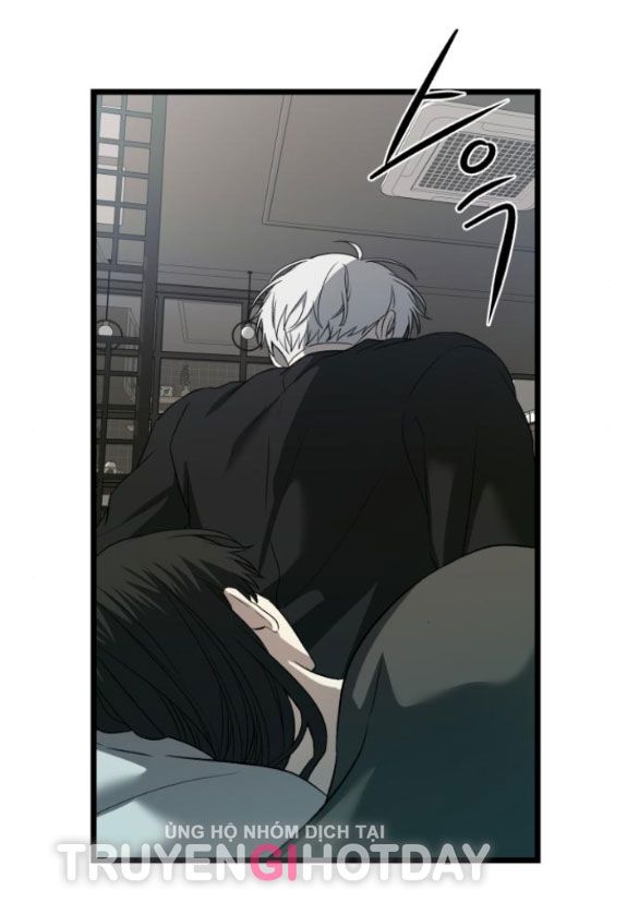 Tự Do Trong Mơ Chương 101 page 18 - Giả Dược