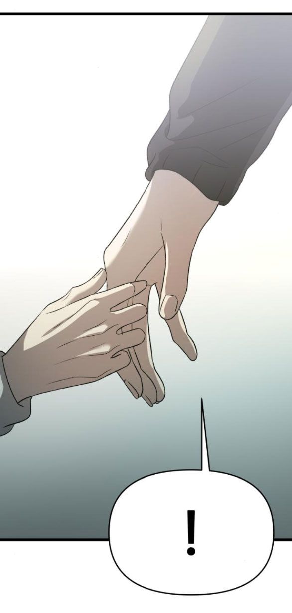 Tự Do Trong Mơ Chương 101 page 19 - Giả Dược