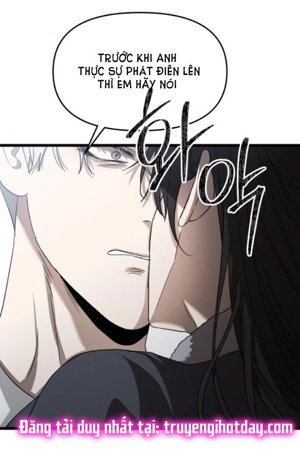Tự Do Trong Mơ Chương 101 page 3 - Giả Dược