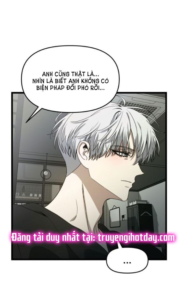 Tự Do Trong Mơ Chương 101 page 22 - Giả Dược