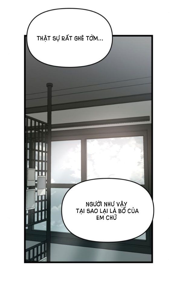 Tự Do Trong Mơ Chương 101 page 27 - Giả Dược