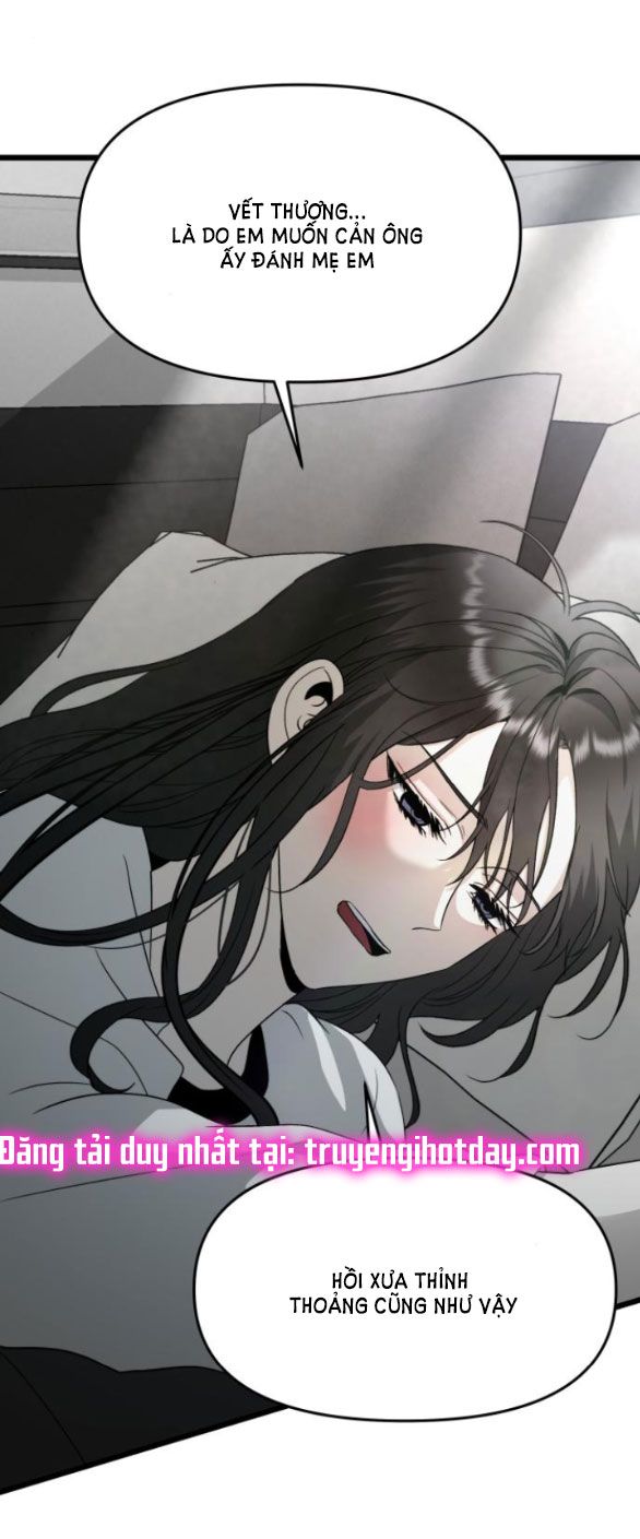 Tự Do Trong Mơ Chương 101 page 28 - Giả Dược