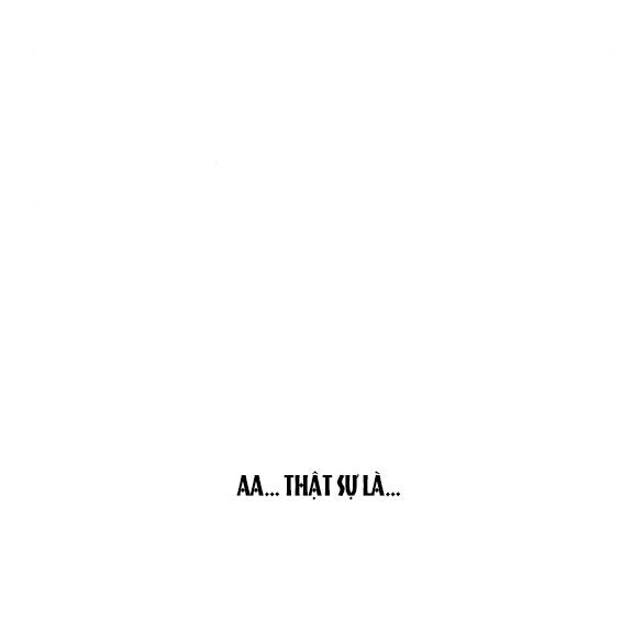 Tự Do Trong Mơ Chương 101 page 4 - Giả Dược