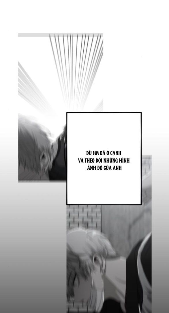 Tự Do Trong Mơ Chương 101 page 32 - Giả Dược