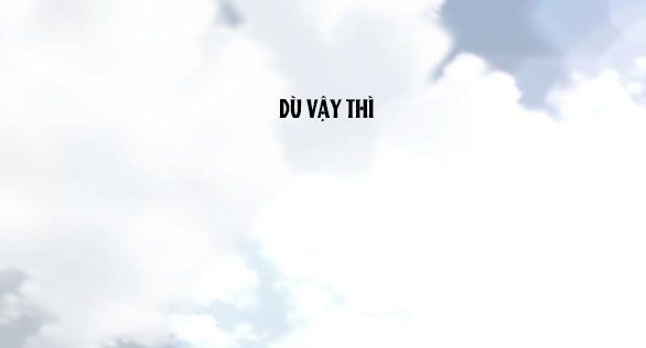 Tự Do Trong Mơ Chương 101 page 36 - Giả Dược