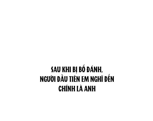 Tự Do Trong Mơ Chương 101 page 38 - Giả Dược