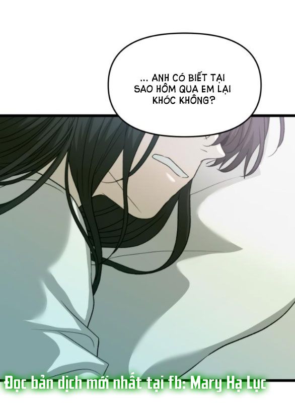 Tự Do Trong Mơ Chương 101 page 40 - Giả Dược