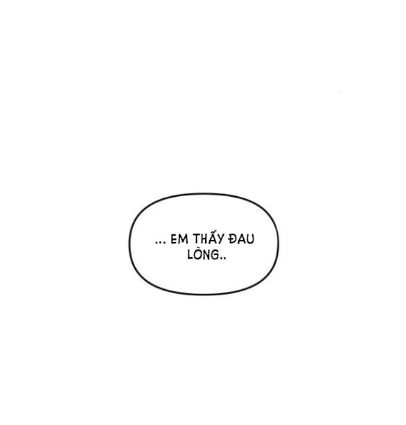 Tự Do Trong Mơ Chương 101 page 41 - Giả Dược
