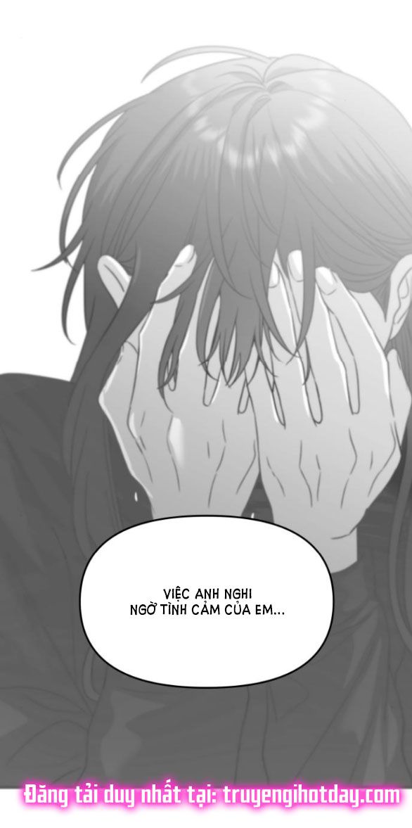 Tự Do Trong Mơ Chương 101 page 42 - Giả Dược