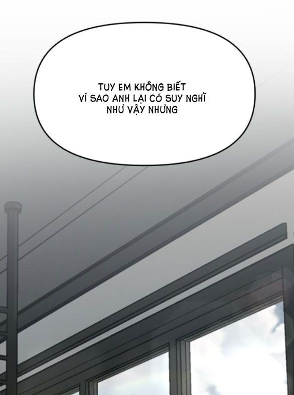 Tự Do Trong Mơ Chương 101 page 45 - Giả Dược