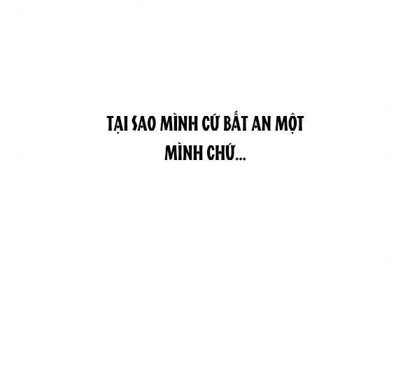 Tự Do Trong Mơ Chương 101 page 52 - Giả Dược
