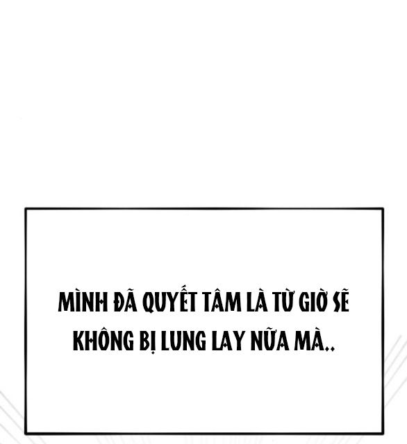 Tự Do Trong Mơ Chương 101 page 58 - Giả Dược