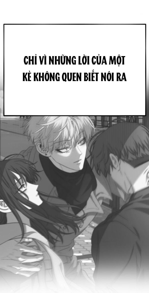 Tự Do Trong Mơ Chương 101 page 60 - Giả Dược