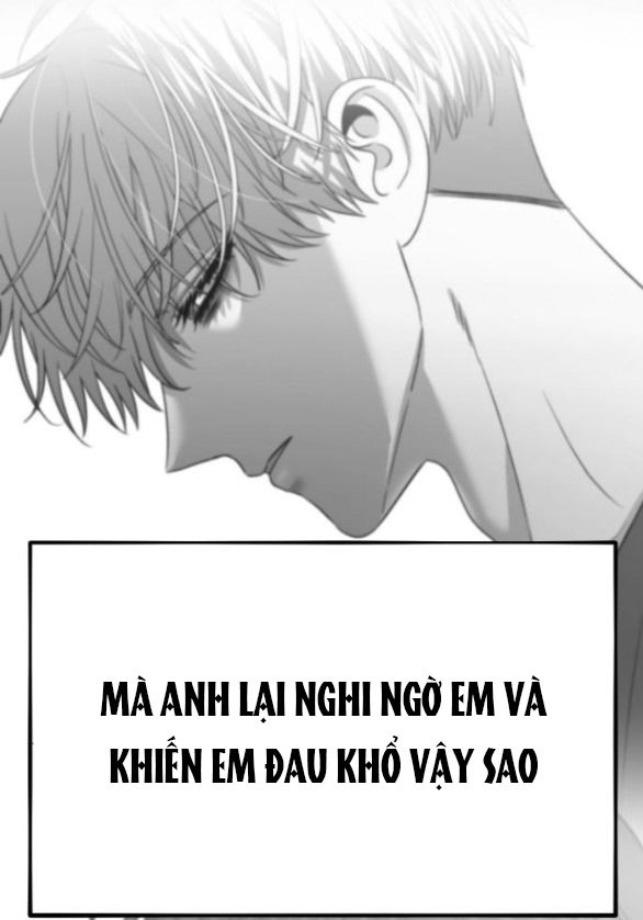 Tự Do Trong Mơ Chương 101 page 61 - Giả Dược