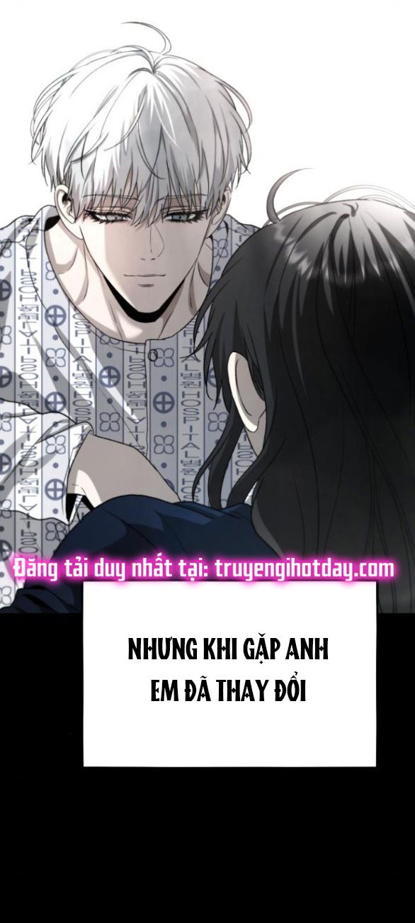 Tự Do Trong Mơ Chương 101 page 75 - Giả Dược
