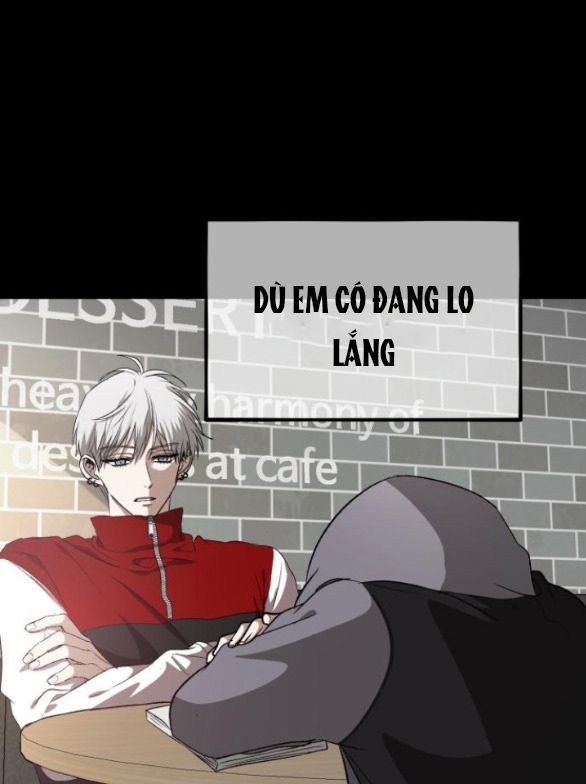 Tự Do Trong Mơ Chương 101 page 76 - Giả Dược
