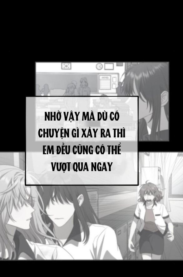 Tự Do Trong Mơ Chương 101 page 80 - Giả Dược