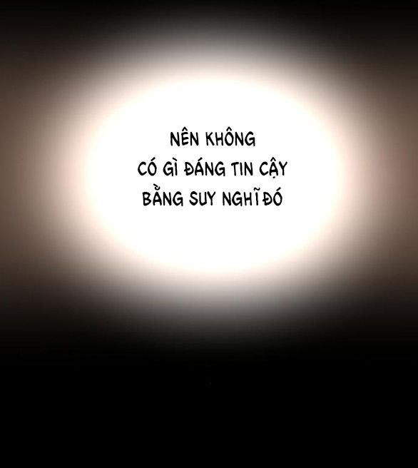 Tự Do Trong Mơ Chương 101 page 82 - Giả Dược