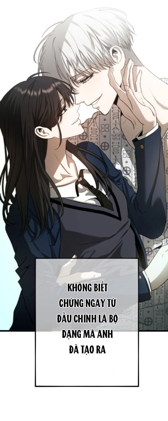 Tự Do Trong Mơ Chương 101 page 84 - Giả Dược